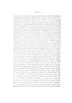 giornale/NAP0097368/1903/unico/00000316