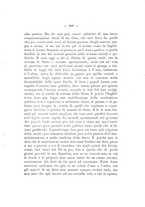 giornale/NAP0097368/1903/unico/00000317