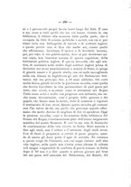 giornale/NAP0097368/1903/unico/00000318