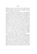 giornale/NAP0097368/1903/unico/00000319