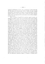 giornale/NAP0097368/1903/unico/00000320