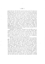 giornale/NAP0097368/1903/unico/00000321