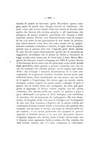 giornale/NAP0097368/1903/unico/00000323