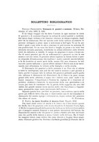 giornale/NAP0097368/1903/unico/00000362