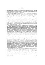 giornale/NAP0097368/1903/unico/00000363