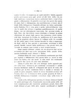 giornale/NAP0097368/1903/unico/00000376