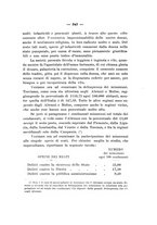 giornale/NAP0097368/1903/unico/00000377