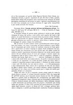 giornale/NAP0097368/1903/unico/00000421