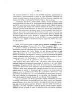 giornale/NAP0097368/1903/unico/00000422