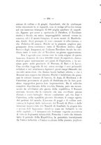 giornale/NAP0097368/1903/unico/00000430