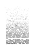 giornale/NAP0097368/1903/unico/00000431