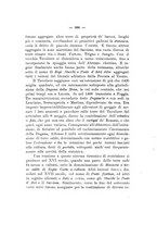 giornale/NAP0097368/1903/unico/00000432