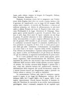 giornale/NAP0097368/1903/unico/00000433