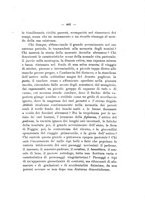 giornale/NAP0097368/1903/unico/00000437