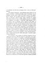 giornale/NAP0097368/1903/unico/00000439