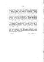 giornale/NAP0097368/1903/unico/00000440