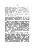 giornale/NAP0097368/1903/unico/00000471