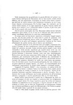 giornale/NAP0097368/1903/unico/00000483