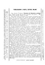 giornale/NAP0097368/1903/unico/00000486