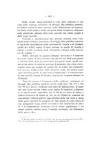 giornale/NAP0097368/1903/unico/00000492