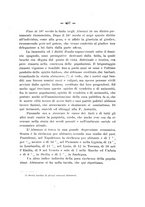 giornale/NAP0097368/1903/unico/00000497