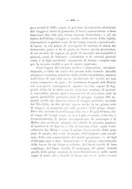 giornale/NAP0097368/1903/unico/00000506