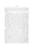 giornale/NAP0097368/1903/unico/00000507