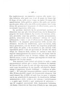 giornale/NAP0097368/1903/unico/00000509