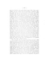 giornale/NAP0097368/1903/unico/00000510