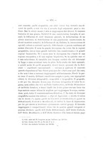 giornale/NAP0097368/1903/unico/00000514