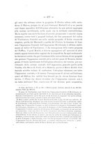 giornale/NAP0097368/1903/unico/00000517