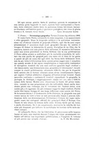 giornale/NAP0097368/1903/unico/00000543