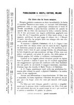 giornale/NAP0097368/1903/unico/00000546