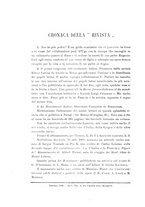 giornale/NAP0097368/1903/unico/00000548