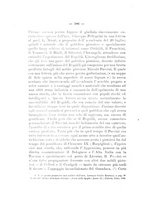 giornale/NAP0097368/1903/unico/00000550