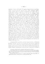 giornale/NAP0097368/1903/unico/00000558