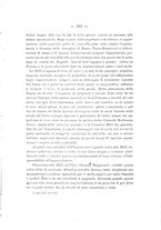 giornale/NAP0097368/1903/unico/00000559