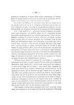 giornale/NAP0097368/1903/unico/00000593