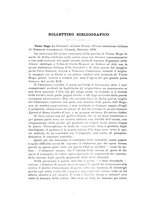 giornale/NAP0097368/1903/unico/00000598