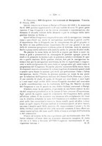 giornale/NAP0097368/1903/unico/00000602