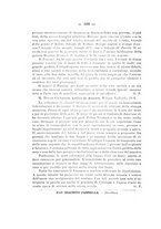 giornale/NAP0097368/1903/unico/00000604