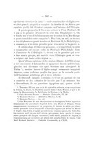 giornale/NAP0097368/1903/unico/00000613