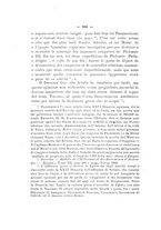 giornale/NAP0097368/1903/unico/00000614