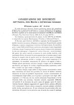 giornale/NAP0097368/1903/unico/00000636