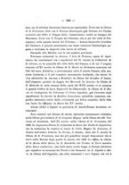 giornale/NAP0097368/1903/unico/00000638