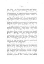 giornale/NAP0097368/1903/unico/00000675