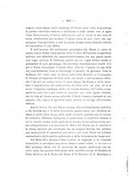 giornale/NAP0097368/1903/unico/00000684