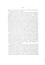 giornale/NAP0097368/1903/unico/00000686