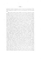 giornale/NAP0097368/1903/unico/00000691