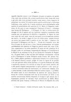 giornale/NAP0097368/1903/unico/00000707